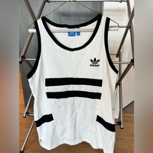 Adidas Tanktop
